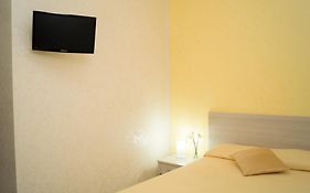 B&B Alta Marea Pozzallo